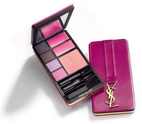 douglas yves saint laurent make up|Yves Saint Laurent make up u online trgovni .